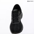 Buty do biegania męskie Joma Meta black 9