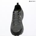 Buty do biegania męskie Joma Shock gray 9