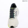 Buty do biegania męskie New Balance Fresh Foam 680's V9 reflection/grey matter/alkaline green 9