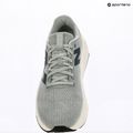 Buty do biegania męskie New Balance FuelCell Propel v5 lone star grey/linen 9