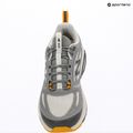 Buty do biegania męskie New Balance 410's V9 grey matter/slate grey/varsity gold 9