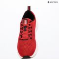Buty męskie SKECHERS Vapor Foam red 11