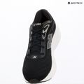 Buty do biegania męskie New Balance Fresh Foam 680's V9 black/faded black 9