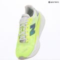 Buty do biegania męskie New Balance FuelCell Rebel V5 afterglow/deep end 9