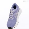 Buty do biegania dziecięce ASICS Gel-Excite 11 GS bluebell/apricot crush 9