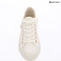 Trampki damskie BIG STAR RR274766 white/white/black 3