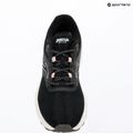 Buty do biegania damskie Joma Meta Lady black 9