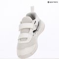 Buty dziecięce PUMA Varion II V Jr puma white/puma black 9
