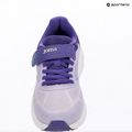 Buty do biegania dziecięce Joma Speed JR purple 9