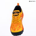 Buty do biegania dziecięce Joma Sima Jr fluor saffron 9