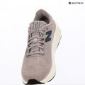 Buty do biegania damskie  New Balance FuelCell Propel V5 candied violet/taro 9