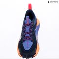 Buty do biegania damskie Nike Wildhorse 10 midnight navy/sapphire/hydrogen blue 9