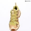 Buty do biegania damskie Salomon XA Pro 3D V9 endive/burro/almond cream 10