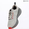 Buty męskie SKECHERS Vapor Foam gray 9