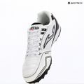 Buty piłkarskie męskie Joma Dribling TF 2602 white 9