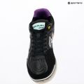 Buty piłkarskie męskie Joma Top Flex 2601 IN black 9