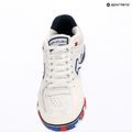 Buty piłkarskie męskie Joma Top Flex Rebound IN 2602 white 9