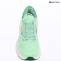 Buty do biegania damskie Joma Storm Viper Lady green 9