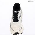 Buty do biegania męskie Joma Titanium white 9