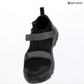 Buty turystyczne męskie Teva Outflow Universal black 9