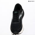 Buty do biegania męskie Joma Titanium black 9