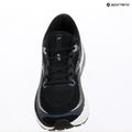 Buty do biegania męskie Joma Victory black 2631 9
