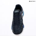 Buty piłkarskie męskie Joma Liga 5 IN navy/blue 9