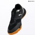 Buty PUMA Solarflash III puma black/cool light grayyellow 9