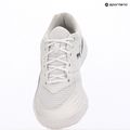 Buty PUMA Solarflash III puma white/puma black 9