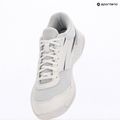 Buty do sportów halowych męskie PUMA Varion II puma white/puma black 9