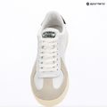 Buty damskie Lacoste Baseshot Pro white/off white 9