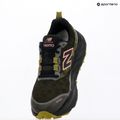 Buty do biegania damskie New Balance Fresh Foam X Hierro V9 faded black/rosewood 9