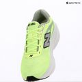 Buty do biegania damskie New Balance Fresh Foam 680's V9 afterglow/grey matter/deep end 9