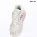 Buty do tenisa damskie Joma Master 1000 Lady C white 9