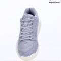 Buty do tenisa damskie Joma Master 1000 Lady C purple 9