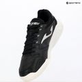 Buty do tenisa męskie Joma Master 1000 C black 9