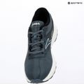 Buty do biegania męskie Joma Meta navy/blue 9