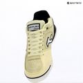 Buty piłkarskie męskie Joma Top Flex Rebound IN 2628 yellow 9