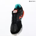 Buty piłkarskie męskie Joma Top Flex Rebound IN 2601 black 9
