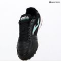 Buty piłkarskie męskie Joma Dribling TF 2601 black 9