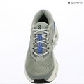 Buty do biegania męskie On Cloudrunner 3 tin/iceberg 9