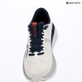Buty do biegania męskie Saucony Endorphin Trainer white/navy 9