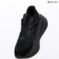 Buty do biegania męskie PUMA MagMax Nitro 2 black 9