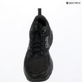 Buty do biegania męskie New Balance 410's V9 black/neptune grey/castlerock 9