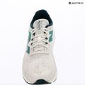 Buty do biegania męskie New Balance FuelCell Propel v5 grey matter/team navy 9