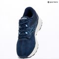 Buty do biegania męskie Joma Meta navy/blue 9