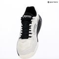 Buty do tenisa męskie Joma Master 1000 C white 9