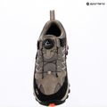 Buty trekkingowe męskie CMP Rigel Low Fitgo deserto/corda 9