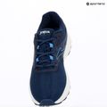 Buty do biegania damskie Joma Meta Lady navy/blue 9