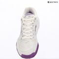 Buty do tenisa damskie Joma Master 1000 Lady C white 9